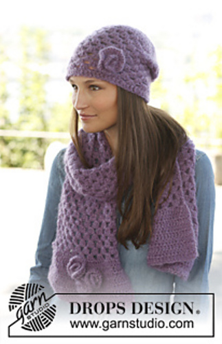 141-13 Hazel