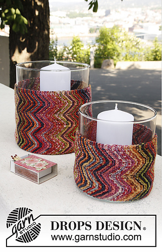 144-3 Candle Colour