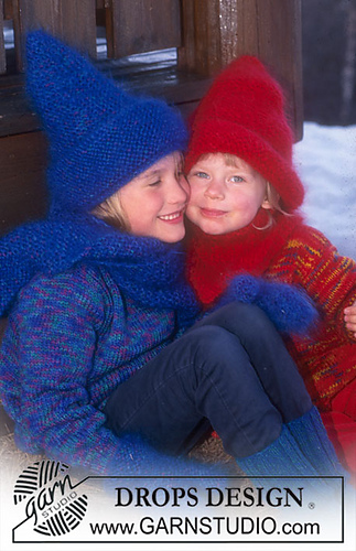 b10-19 Best Friends