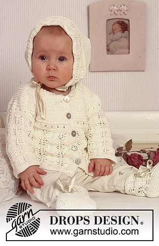 b11-17 Little Josefine
