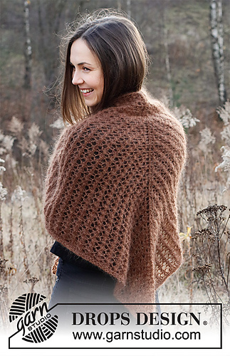 226-20 Autumn’s Gift