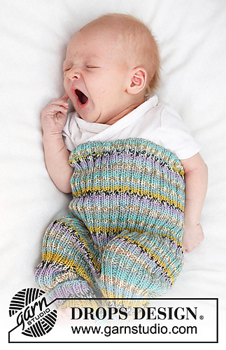 45-2 Striped Dreams