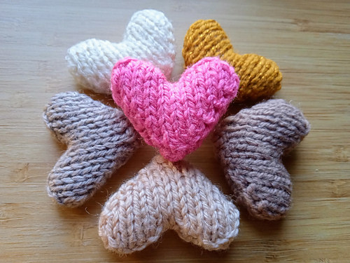 Heart