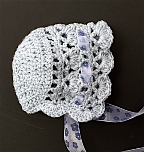 Bonnet