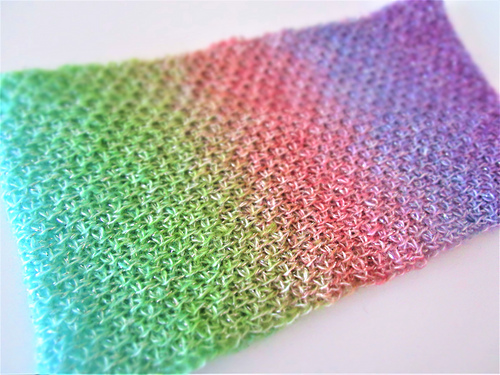 Fantasy Cowl