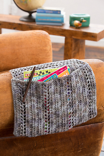Organizer Pouch