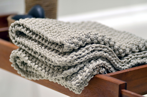Farmhouse Rug