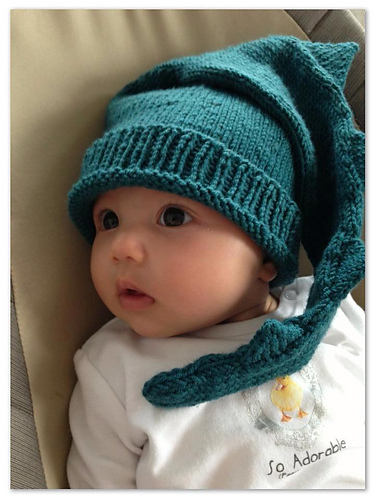 Little Dragon