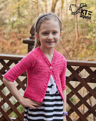 Hope Cardi
