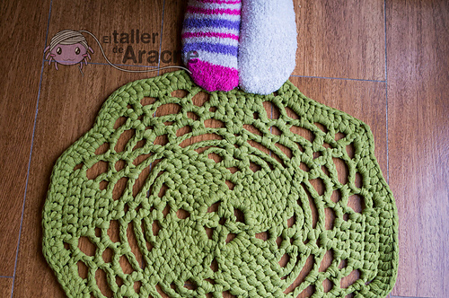 Cele Rug