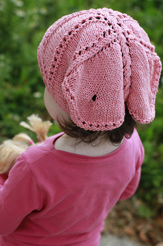 Butterfly Bandana