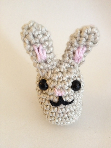 Bunny