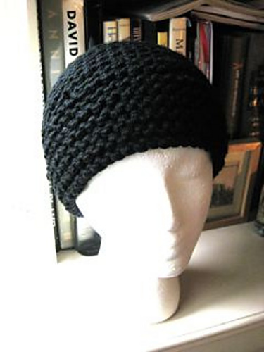 Jaime Headband
