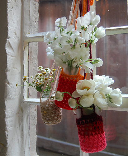 Hanging Basket