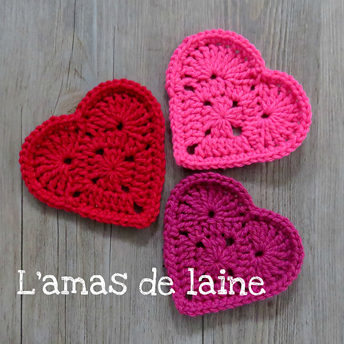 You'll be in my Heart Coasters