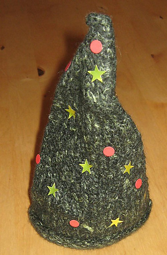 Xmas-Tree   der schnelle Weihnachtsbaum