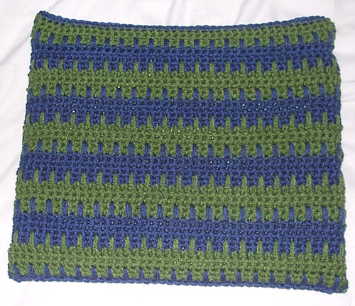 Laptop Cozy