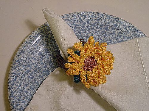 Sunflower Ensemble