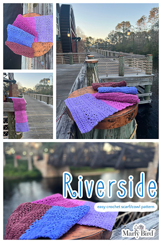 Riverside