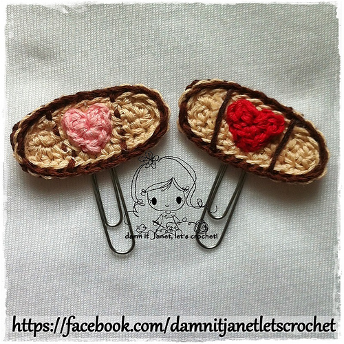 Band Aid Applique