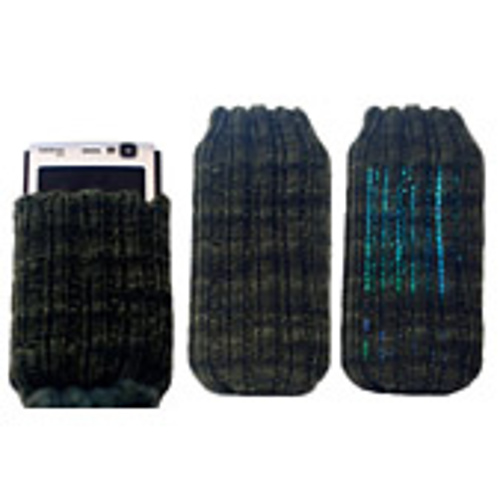 Cozy Phone Cozy