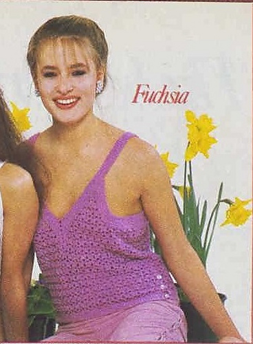 Fuchsia