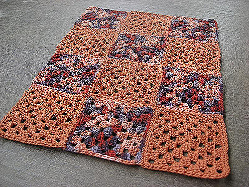 27-545-1 Placemats