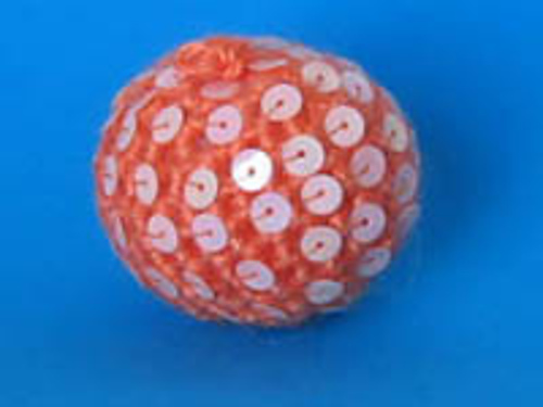 Christmas Ornament