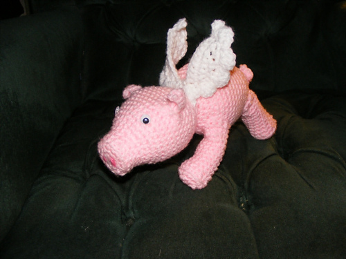 Cu-Pig