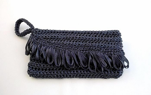 Bolso de Fiesta