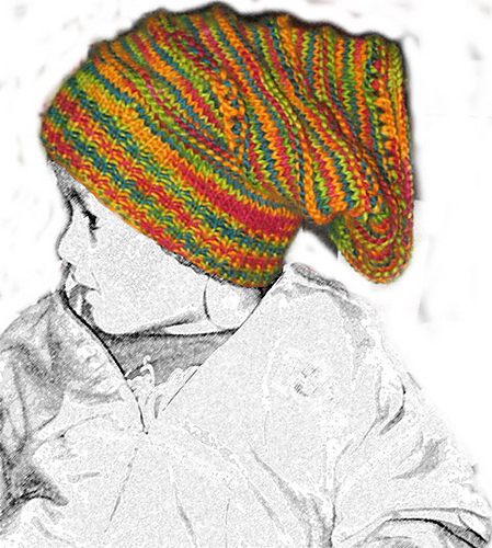 Rastacowlhat