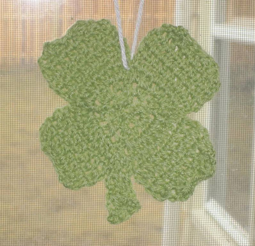Shamrock