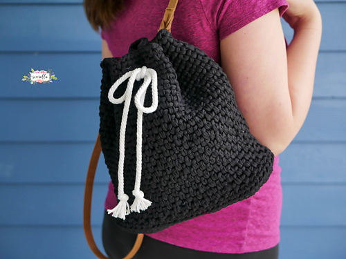 Daytripper Backpack