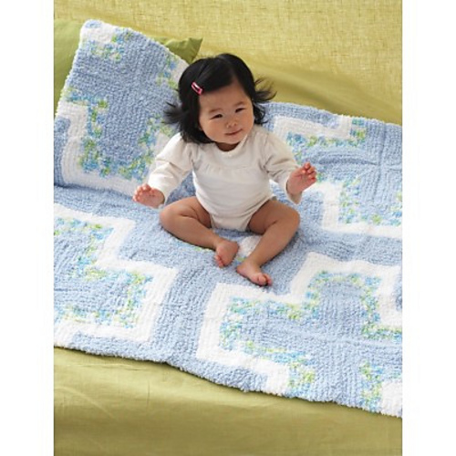 Blanket