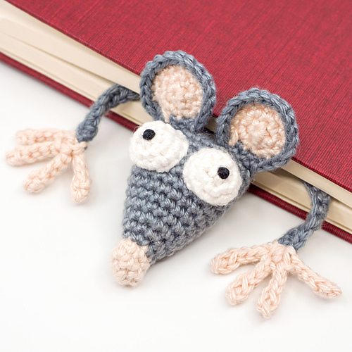 Book Rat
