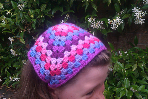 Headscarf Hairband Headband