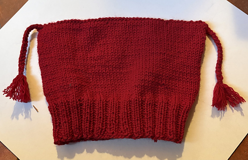 ICE Resistance Hat Mashup