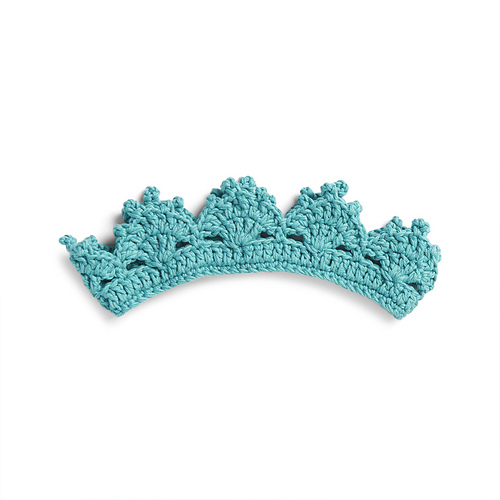 Regal Crown