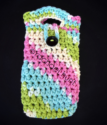 iPod Case