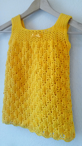 Renate Tunic
