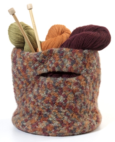 Diddy Bag