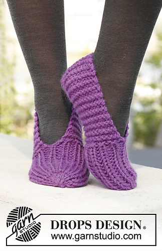 142-40 Lollipop