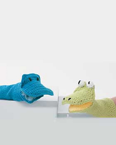 Bath Buddies (Frog)