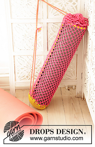 193-26 Yoga Time