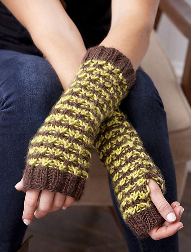 Wrist Factor