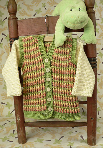 Turning Stone Baby Hoodie