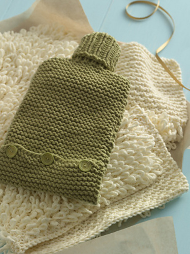 Spa Step Mat