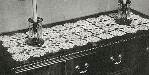 Classic Dining Room Set #7171