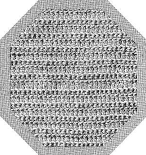 Square No. 5