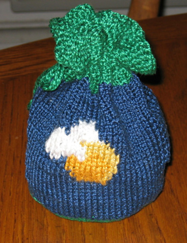 Pouch